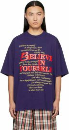 Picture of Vetements T Shirts Short _SKUVetementsM-XLk9tVET-2506-5040320